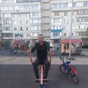  ,   , 41 ,     , c 