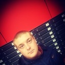 ���������� �������, ���� ������� Andrey, 29 ���, ������������ ��� ������, ����� � ���������, c�������� ���������