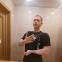 ���������� ������ ��������, ���� ����� Troar, 24 ����, ������������ ��� ����� � ���������, c�������� ���������, ���������