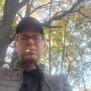 ���������� ������ ��������, ���� ������� ���, 49 ���, ������������ ��� ������, ����� � ���������, c�������� ���������