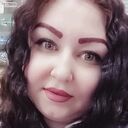  ,   , 28 ,   c 