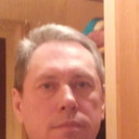 ���������� �����������, ���� ������� ������, 64 ����, ������������ ��� ����� � ���������, c�������� ���������