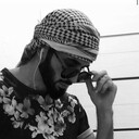 ���������� ���������, ���� ������� Said, 32 ����, ������������ ��� ������, ����� � ���������, ���������