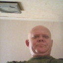  ,   , 57 ,   ,   , c 