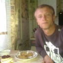 ���������� ������, ���� ������� ������, 41 ���, ������������ ��� ������, ����� � ���������, c�������� ���������