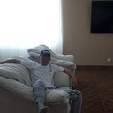 ���������� ������, ���� ������� ��������, 46 ���, ������������ ��� ������, ����� � ���������