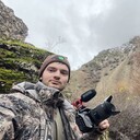 ���������� ������, ���� ������� ����, 29 ���, ������������ ��� ������, ����� � ���������