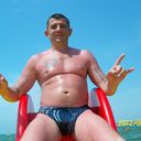 ���������� ����, ���� ������� ����, 54 ����, ������������ ��� ������