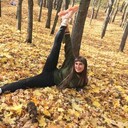 ���������� �������, ���� ������� ����, 36 ���, ������������ ��� ������, ����� � ���������, ���������