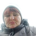 ���������� ��������, ���� ������� ���������, 53 ����, ������������ ��� ������, ����� � ���������