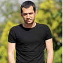 ���������� ������, ���� ������� ����, 41 ���, ������������ ��� ������, ����� � ���������, ���������