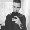 ���������� �����, ���� ������� ������, 31 ���, ������������ ��� ������