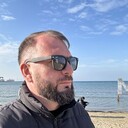  ,   Artem, 32 ,   ,   , c , 