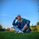  ,   , 37 ,     , c , 
