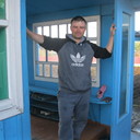 ���������� ���������, ���� ������� �����, 39 ���, ������������ ��� ������, ����� � ���������, c�������� ���������