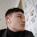 ���������� �������, ���� ������� ������, 28 ���, ������������ ��� ������, ����� � ���������