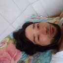 ���������� �������, ���� ������� Joxa, 33 ����, ������������ ��� ������, ����� � ���������, c�������� ���������