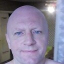 ���������� �����������, ���� ������� ������, 51 ���, ������������ ��� ����� � ���������, c�������� ���������