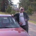  ,   , 42 ,   ,   , c , 