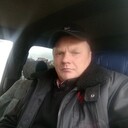  ,   Vitalij, 46 ,     , c 