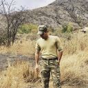 ���������� ����, ���� ������� Nijat, 26 ���, ������������ ��� ������, ����� � ���������