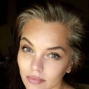 ���������� ����������, ���� ������� �������, 42 ����, ������������ ��� ����� � ���������, c�������� ���������, ���������