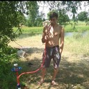  ,   , 41 ,   ,   , c 
