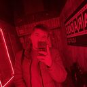 ���������� ���, ���� ����� ������, 22 ����, ������������ ��� ������, ����� � ���������