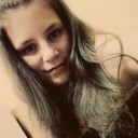 ���������� �����, ���� ������� ������, 25 ���, ������������ ��� ������, ����� � ���������, c�������� ���������