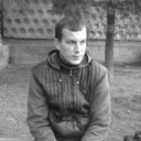 ���������� ������-��-����, ���� ������� �����, 42 ����, ������������ ��� ������, ����� � ���������, c�������� ���������