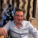 ���������� ����, ���� ������� Artem, 40 ���, ������������ ��� ������, ����� � ���������