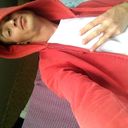 ���������� ���������, ���� ������� �����, 40 ���, ������������ ��� ������, ����� � ���������, c�������� ���������