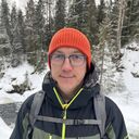  ,   , 43 ,   ,   , c , 