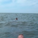  ,   Oleg, 47 ,   , 