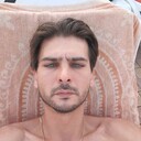  ,   Sergiu, 37 ,   ,   , c 