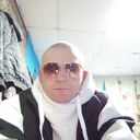 ���������� ���������, ���� ������� �������, 43 ����, ������������ ��� c�������� ���������, ���������