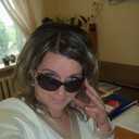 ���������� ������ ���, ���� ������� ������, 39 ���, ������������ ��� ������, ����� � ���������, c�������� ���������