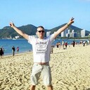 ���������� ��������, ���� ������� ������, 42 ����, ������������ ��� ������, ����� � ���������, c�������� ���������