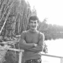 ���������� �������, ���� ������� ����, 37 ���, ������������ ��� ������, ����� � ���������, c�������� ���������