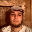  ,   Danil, 19 ,   ,   