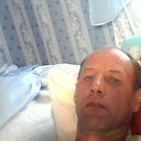  ,   , 50 ,   