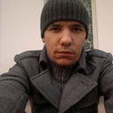  ,   , 36 ,   