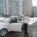 ���������� ������, ���� ������� �������, 56 ���, ������������ ��� ������, ����� � ���������, ���������