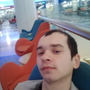 ���������� ������, ���� ������� ��������, 32 ����, ������������ ��� ������, ����� � ���������, c�������� ���������, ���������