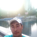 ���������� ���������, ���� ������� �������, 39 ���, ������������ ��� ������, ����� � ���������, c�������� ���������