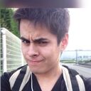  ,   Alexanco, 32 ,   ,   , c 
