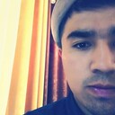 ���������� ������, ���� ������� ���, 38 ���, ������������ ��� ������, ����� � ���������, c�������� ���������