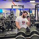 ���������� �������, ���� ������� Sardor, 27 ���, ������������ ��� ������, ����� � ���������