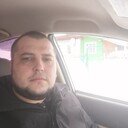 ���������� ������, ���� ������� �������, 35 ���, ������������ ��� ����� � ���������, c�������� ���������, ���������