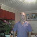  ,   Sergey, 55 ,   ,   , c 